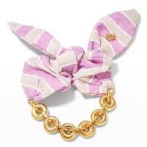 Lele Sadeghi 14k Gold plated Bracelets

Gold Chain Bracelets